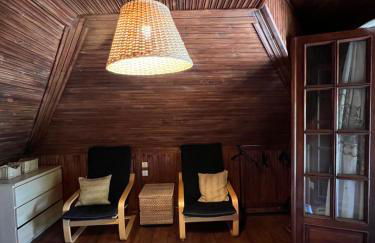 Vergia Coast - Foto 37