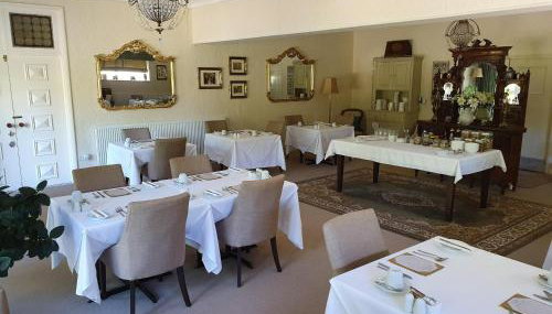 Pencubitt House - Foto 5