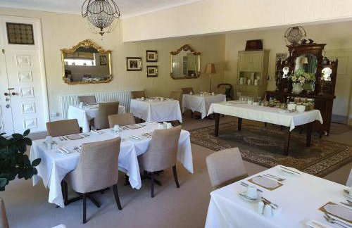 Pencubitt House - Photo 5