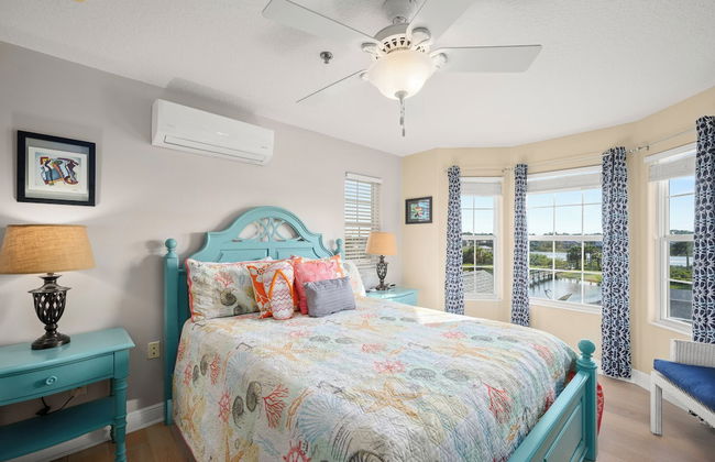 Seas the Day - Foto 24