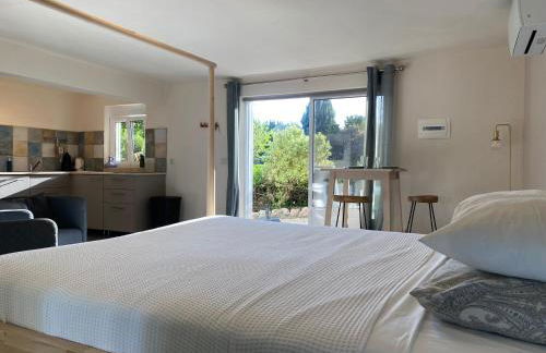 Quinta da Cerejeira - Foto 23