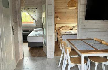 Przystanek Prawdowo - Foto 17