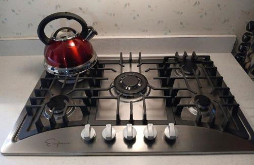 Sequoia Eagle Nest - Foto 21