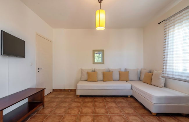 Aeolos Hotel - Foto 33