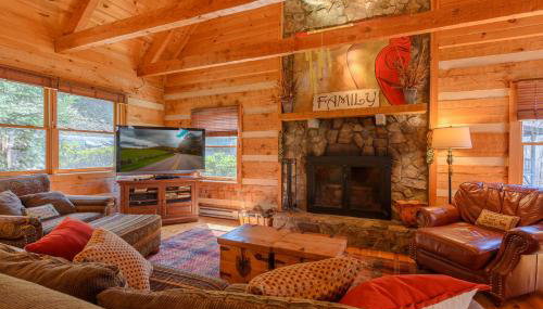 Lakeside at Hawksnest - Photo 4, Other