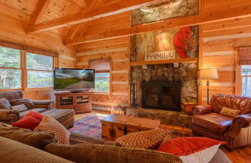 Lakeside at Hawksnest - Photo 4