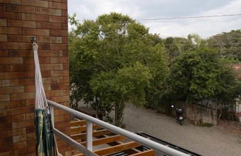 Casa na Praia do Campeche - Foto 10