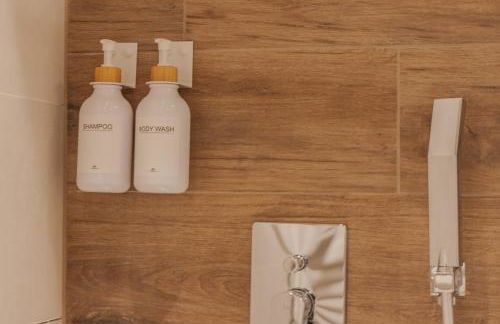 Rio Verde - Milano 3 - Foto 34