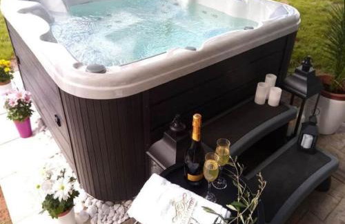 Villa in Messonghi with Pool and Sea Nearby - Foto 33