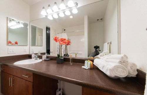 Luxurious stay near the beach - Foto 8