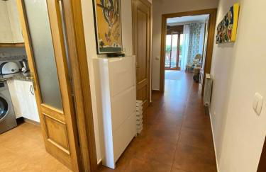 Alojamiento el Dorado - Foto 14