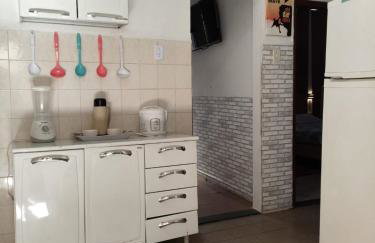 Casa 2 quartos proximo rodoviaria de Juiz de Fora, zona norte - Foto 18