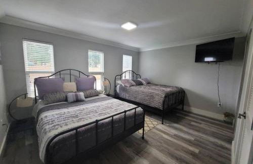 Dream house with capacity of 23 people - Foto 28