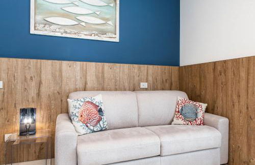 CATTOLICA 4 FAMILY Folonari 12 - Foto 28