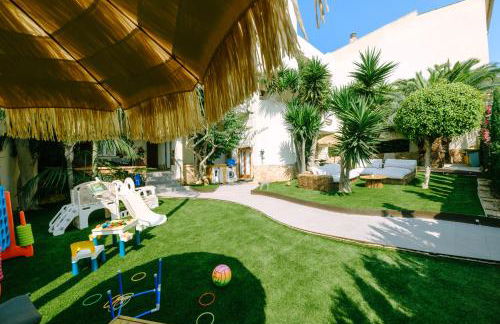 Apartamentos Estanques - Foto 29