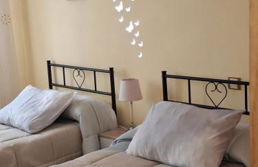 Lunair Ciudad de Medina - Photo 19