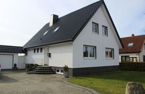 Watt‘n Traum - Foto 21