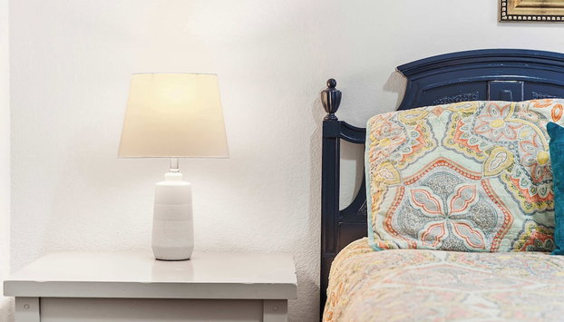 Family-friendly Retreat - Enviable Location! - Foto 3, Habitación