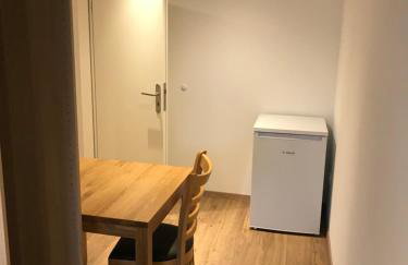 ZimmERding managed by Hotel Apfelbaum - Foto 8