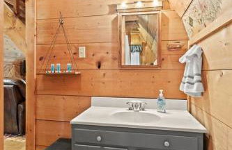 Sugar Shack - Cave Run Lake OR Red River Gorge KY - Foto 20