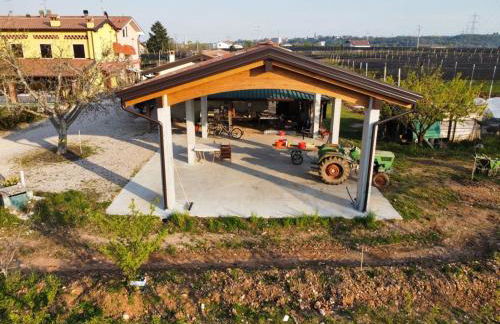 Agriturismo Fior di Maggio - Foto 7