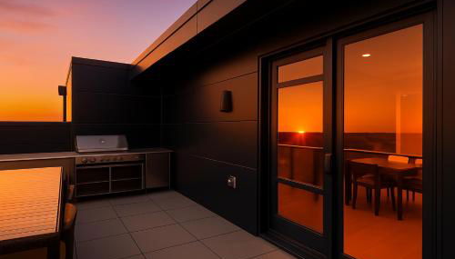 Pure Voyage Shaw - Foto 4