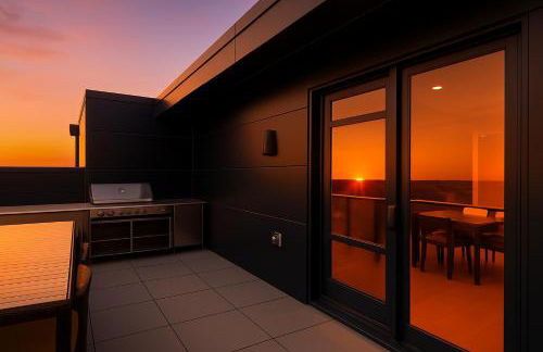 Pure Voyage Shaw - Foto 4