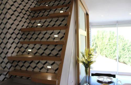 Claude et Marie-France - Foto 26