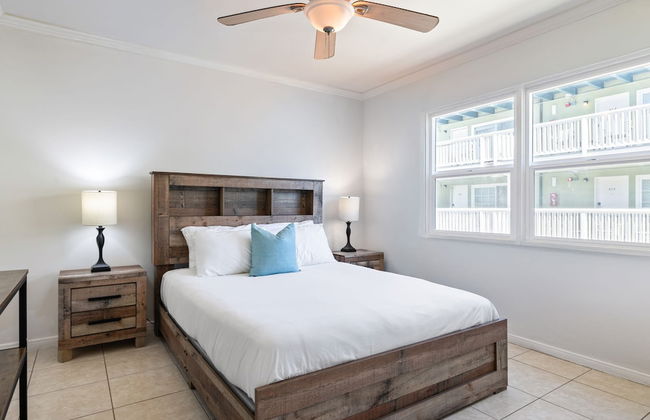 Ocean Blvd Apt 6 by Avantstay On Pacific Beach - Foto 13