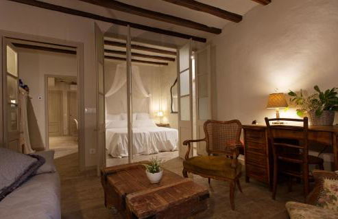 El Jardinet de Sant Esteve - Foto 7