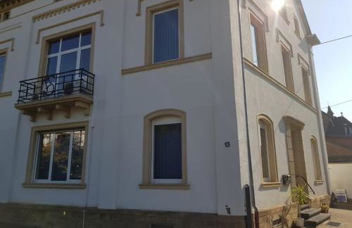 Marumparkblick - Foto 13