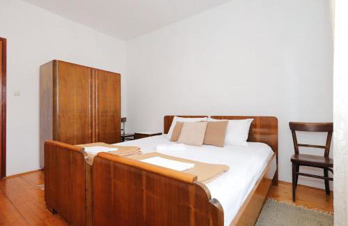 House Old Fisherman - Photo 14