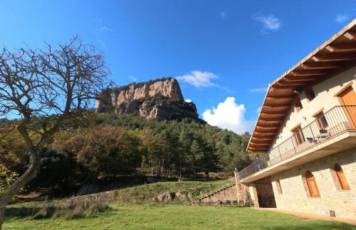 Unique natural place, Sallord, Llosa del cavall - Foto 40