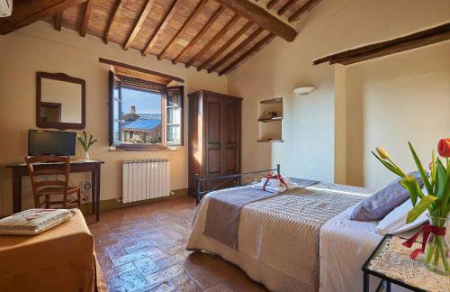 Agriturismo Bonello - Foto 130