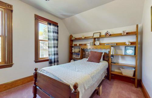 Made for Beach Other - Foto 22