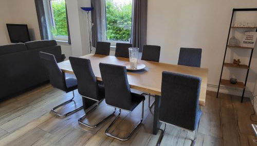 Ferienwohnung am Thonhopsberg - Foto 5