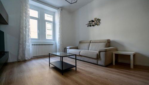 La casa di Emma - Foto 5