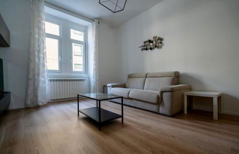 La casa di Emma - Foto 5