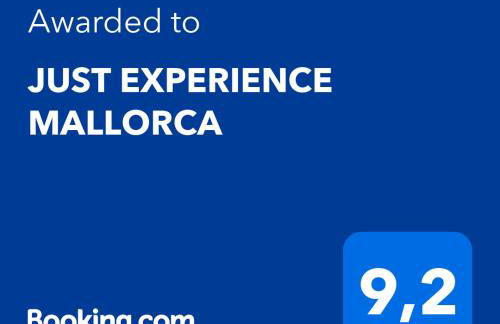 JUST EXPERIENCE MALLORCA - Foto 36