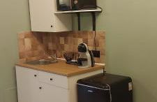 Maison Trecuori - Foto 17