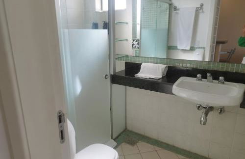 Apartamento - Differential Flat no Vale do Sereno - Foto 14