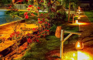 ChaleVille - Chalé 4902 - Foto 22