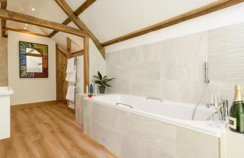 The Calf Shed-Ukc2113 - Foto 16