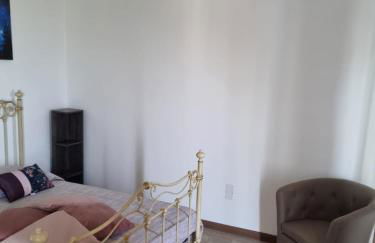 LA PACE DEGLI AGRUMI - Foto 8