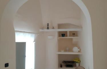 Mèna Mè - Casa vacanza - Salento - Foto 18