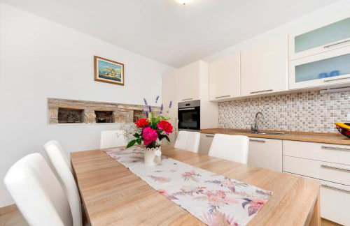 Casa Sossi near Rovinj - Photo 16