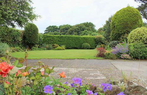 The Chalet at Mellowvean - Foto 6