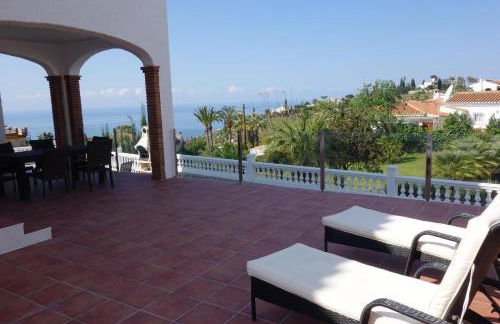 Casa El Pescador - Foto 21