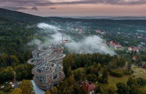 Elements Apartments - Foto 33