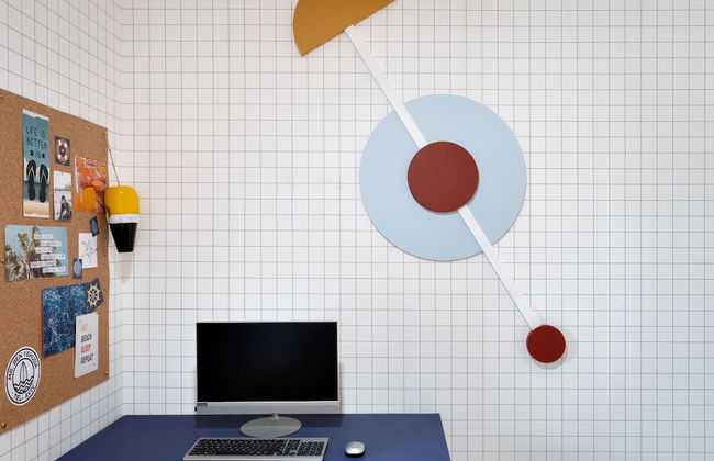 Mr. Ben Yehuda - By TLV2GO - Foto 40